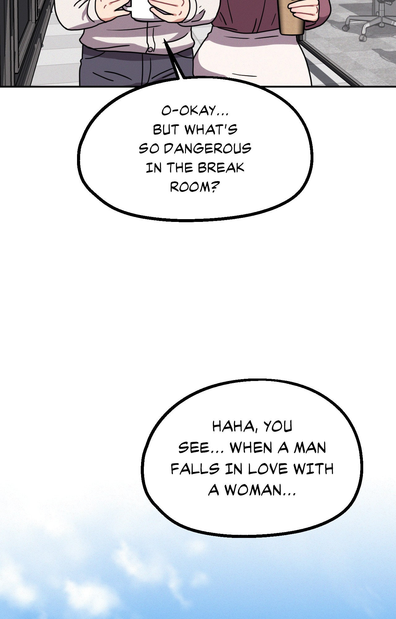 Her Red Hot Plaything Chapter 40 page 85 - 