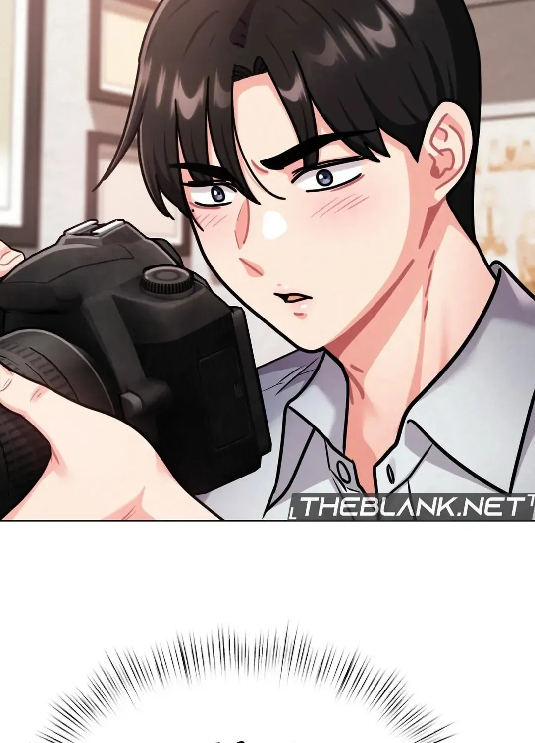 Her Red Hot Plaything Chapter 5 page 11 - 