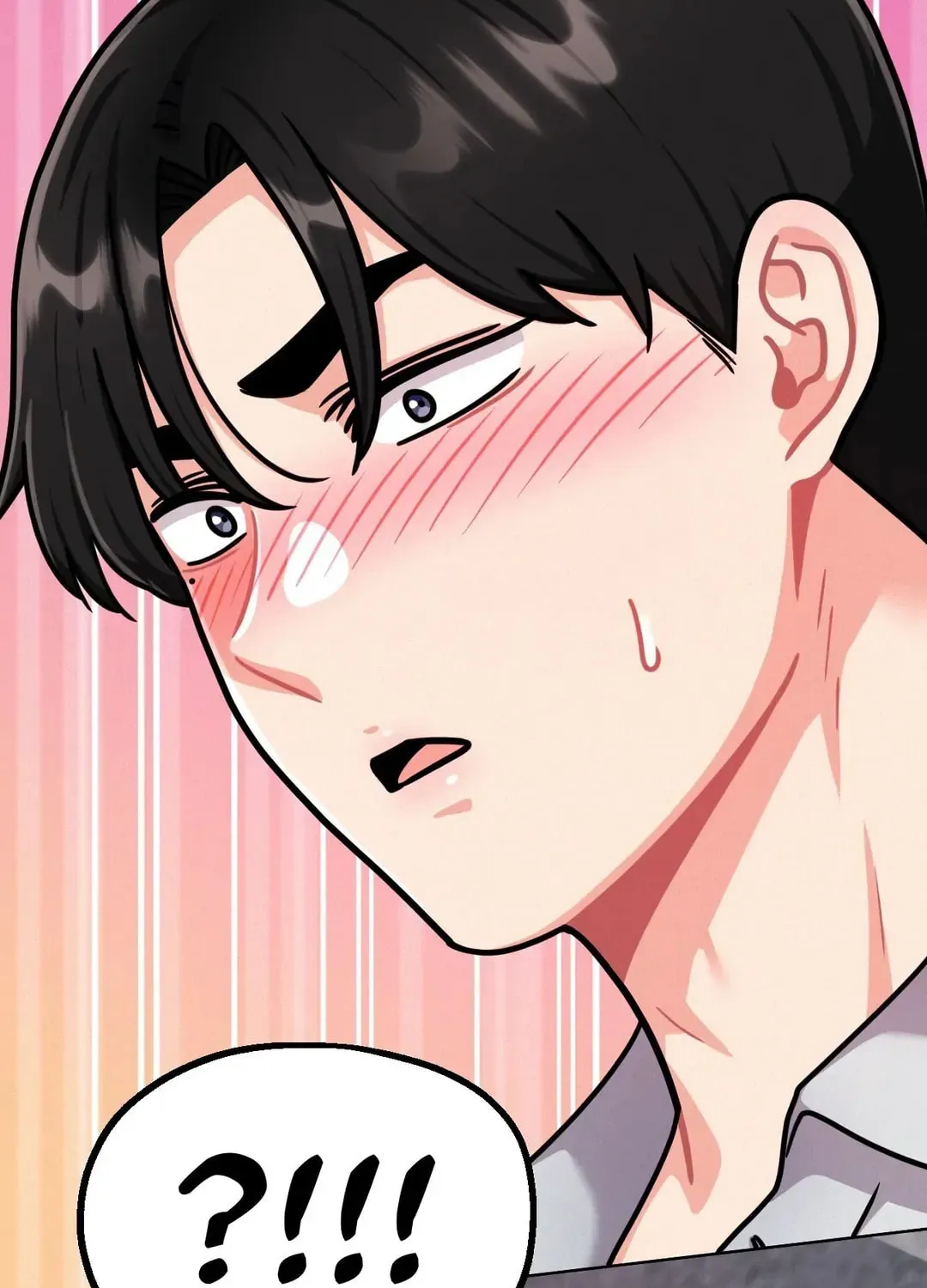 Her Red Hot Plaything Chapter 5 page 103 - 