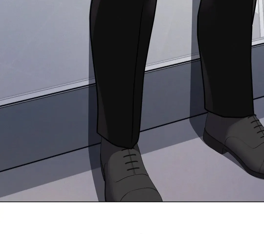 Her Red Hot Plaything Chapter 5 page 106 - 