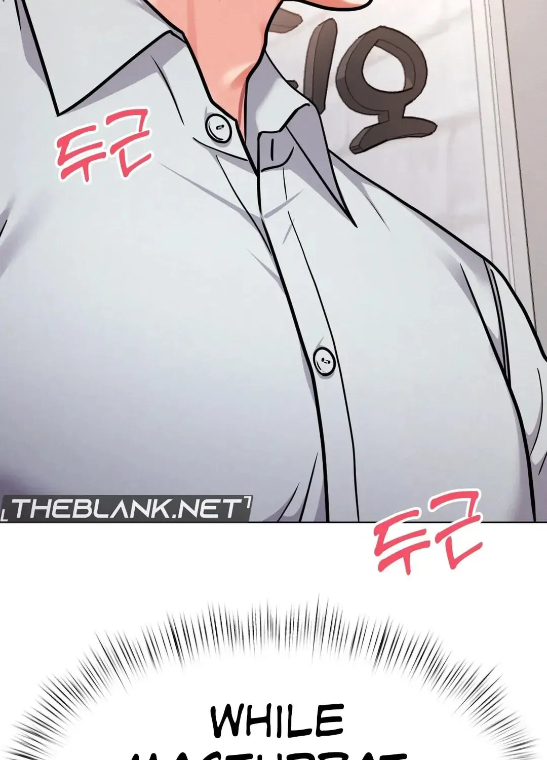 Her Red Hot Plaything Chapter 5 page 108 - 