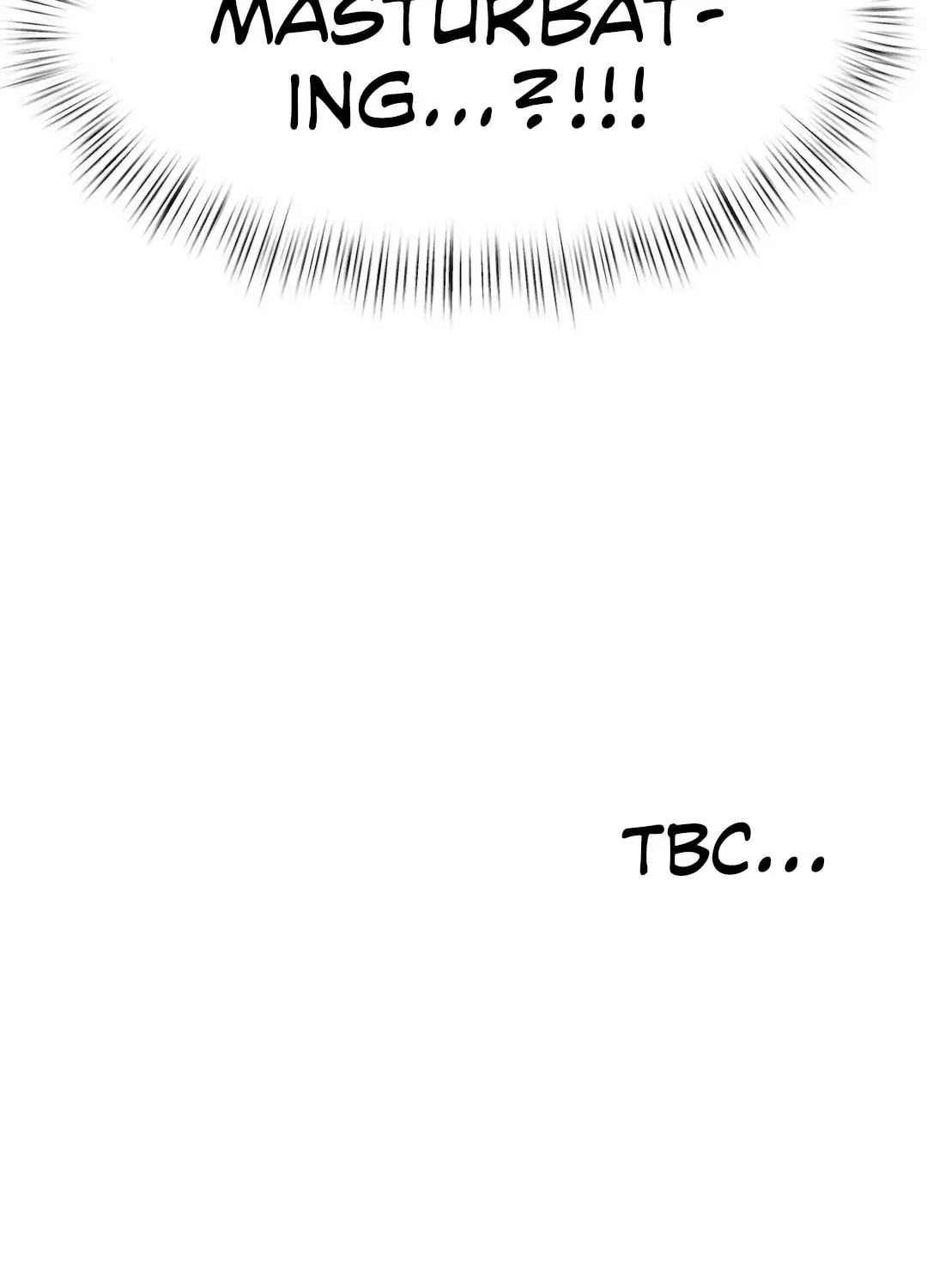 Her Red Hot Plaything Chapter 5 page 109 - 