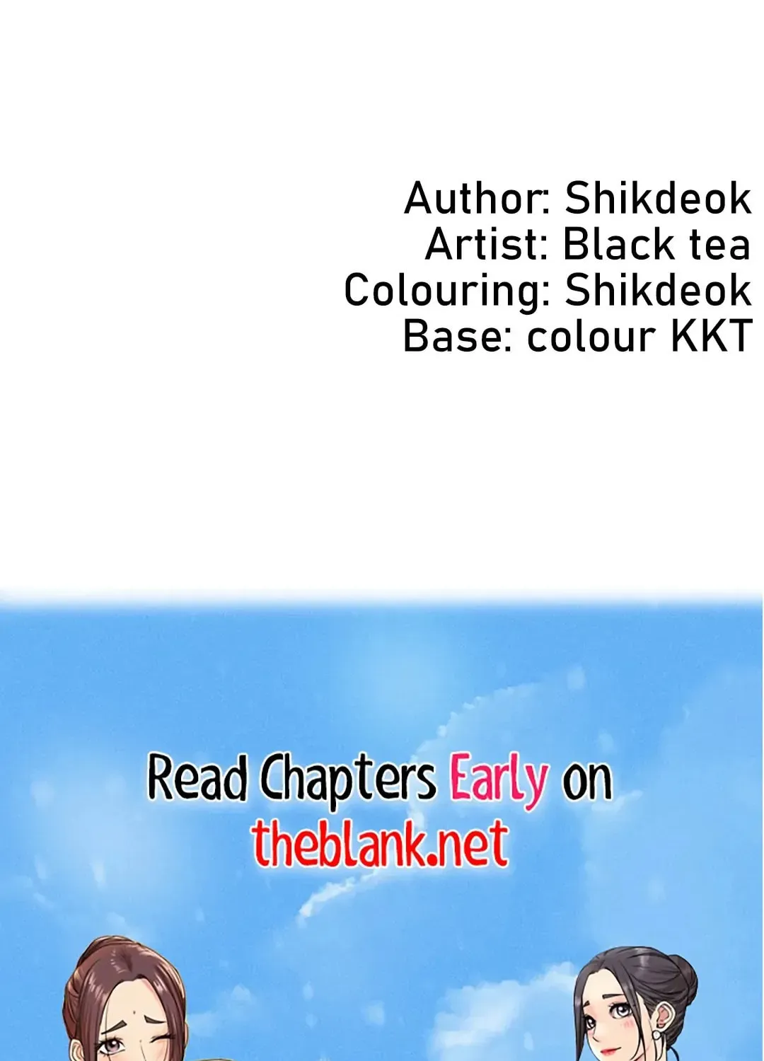 Her Red Hot Plaything Chapter 5 page 110 - 