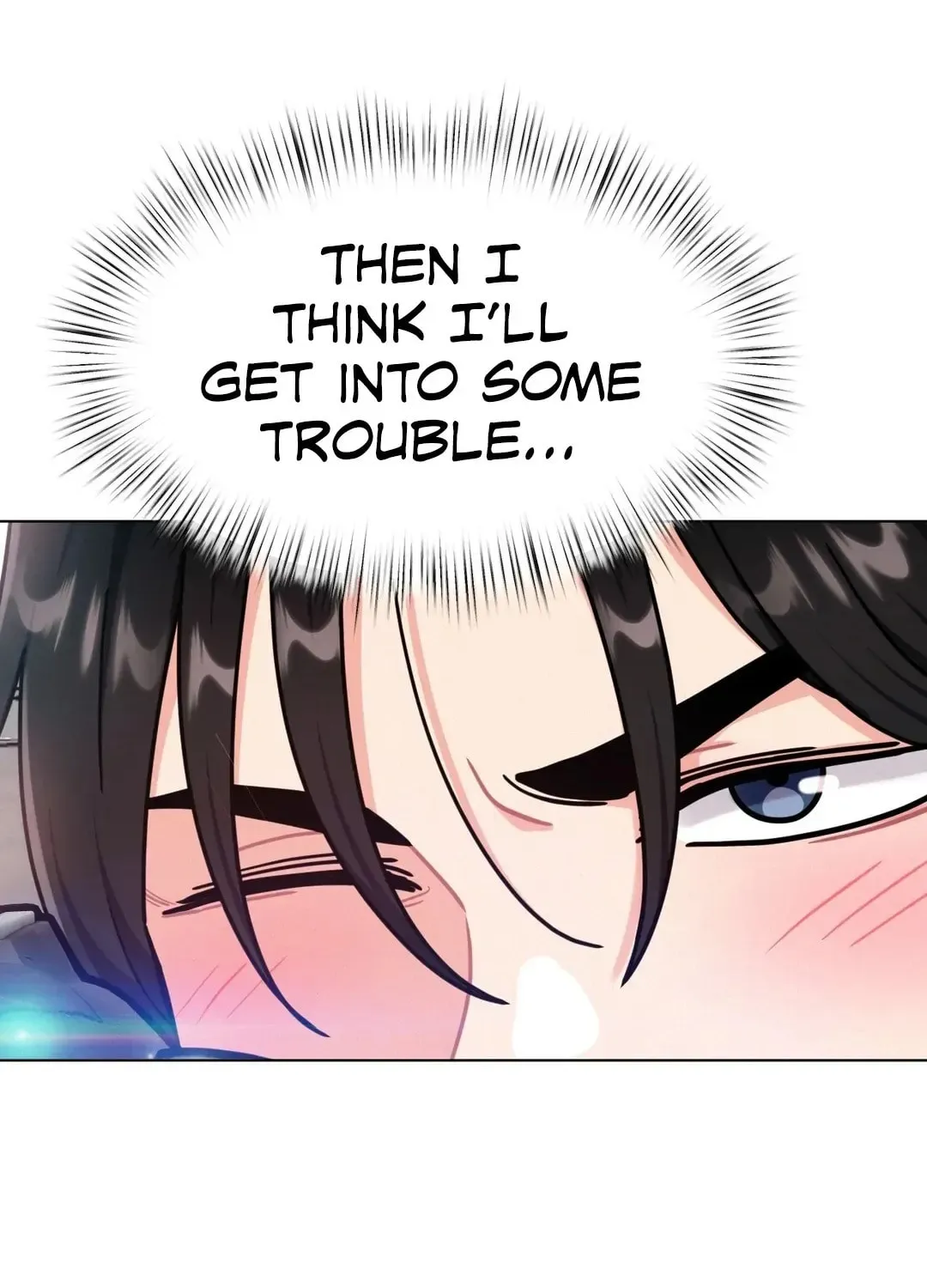 Her Red Hot Plaything Chapter 5 page 17 - 