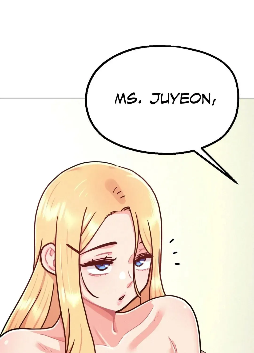 Her Red Hot Plaything Chapter 5 page 18 - 