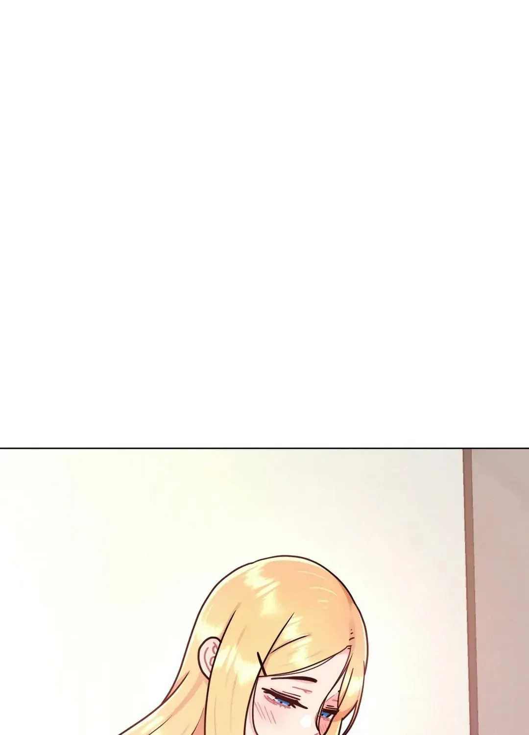 Her Red Hot Plaything Chapter 5 page 3 - 