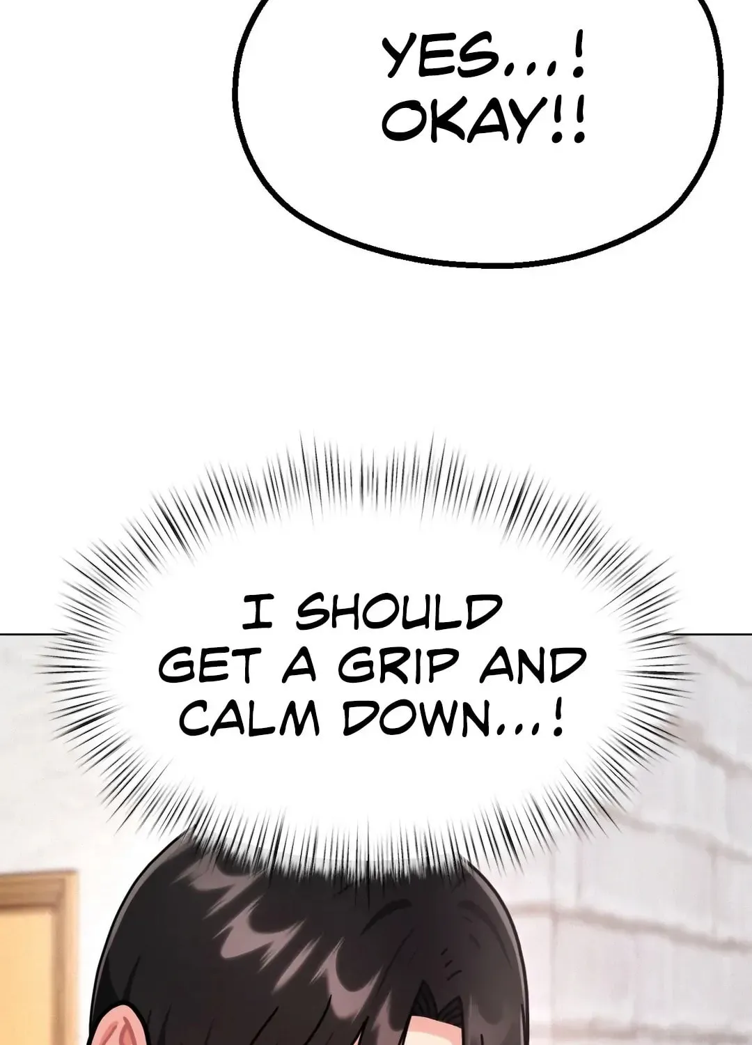 Her Red Hot Plaything Chapter 5 page 23 - 