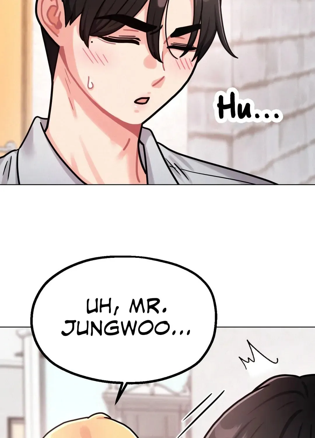 Her Red Hot Plaything Chapter 5 page 24 - 