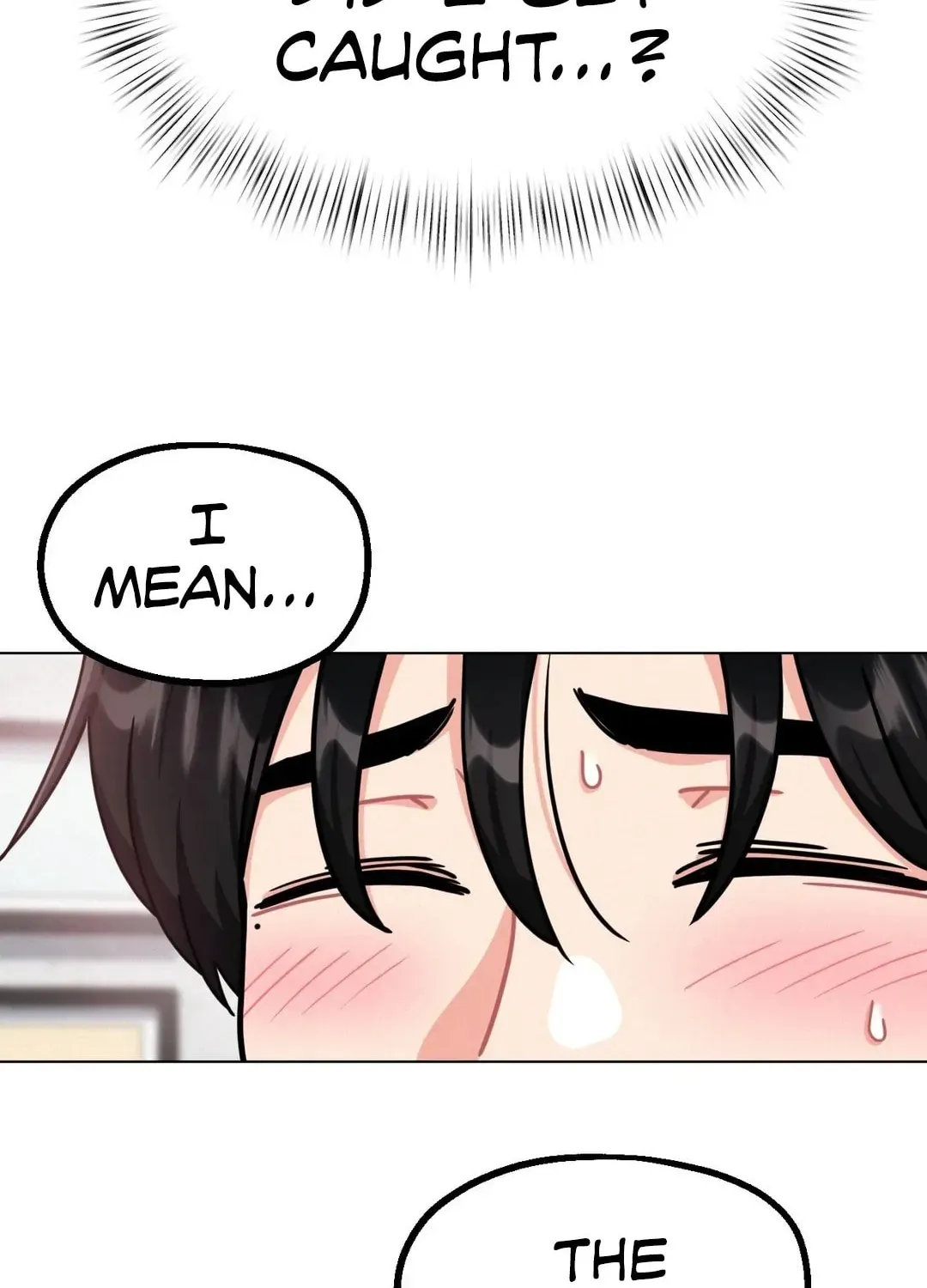 Her Red Hot Plaything Chapter 5 page 30 - 
