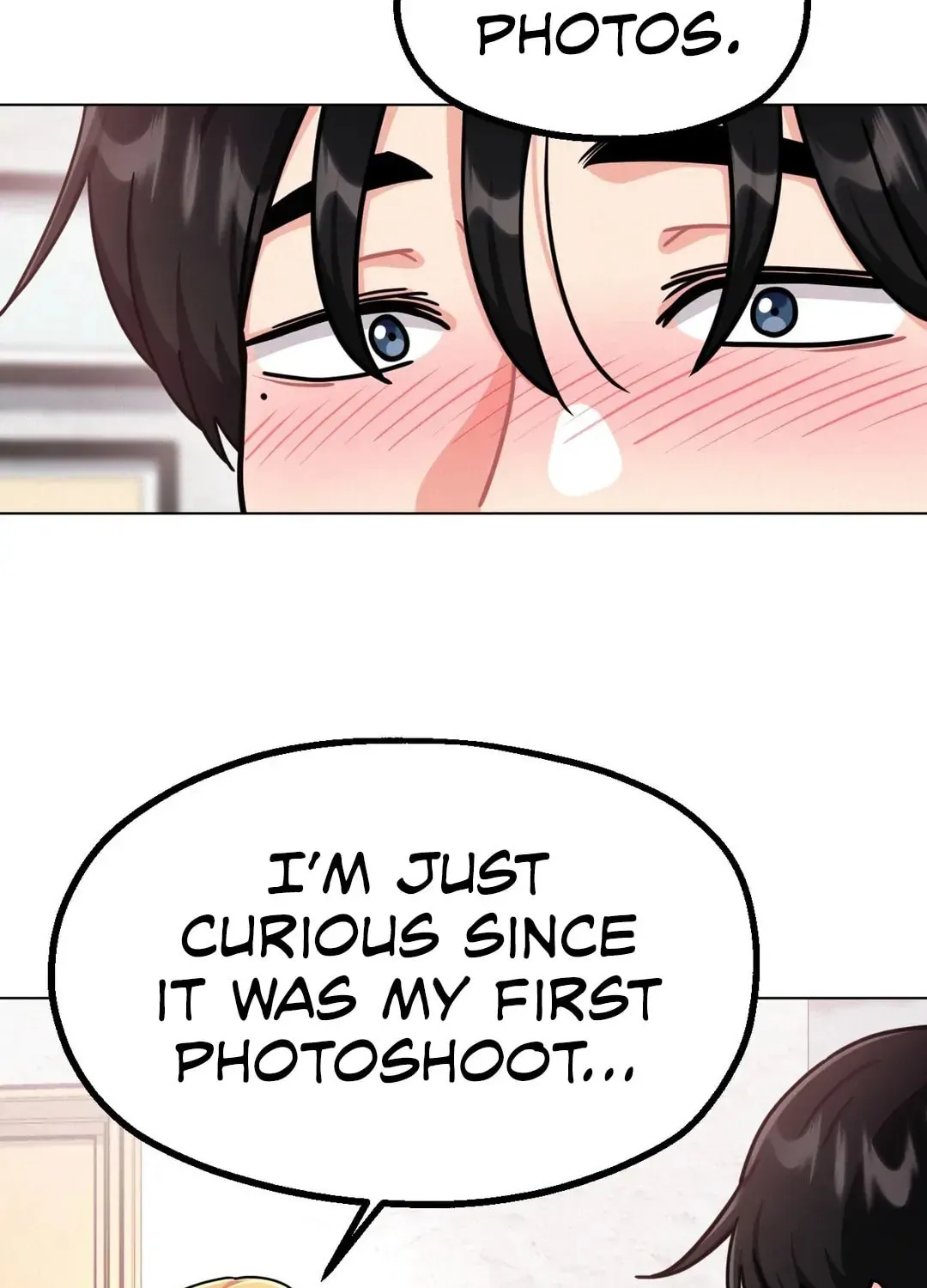 Her Red Hot Plaything Chapter 5 page 31 - 