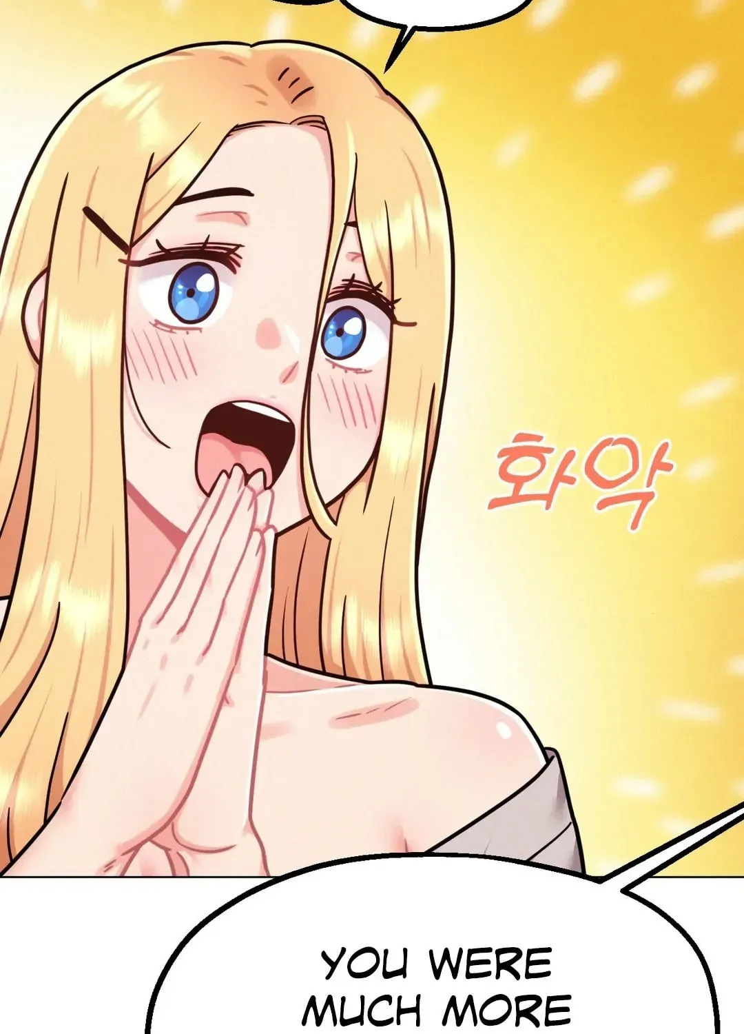Her Red Hot Plaything Chapter 5 page 36 - 