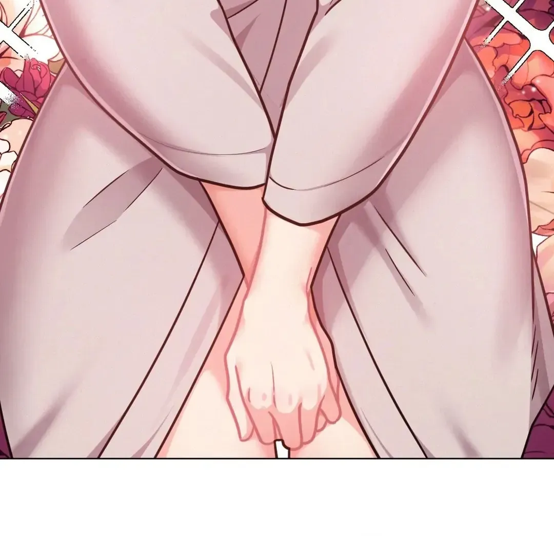 Her Red Hot Plaything Chapter 5 page 39 - 