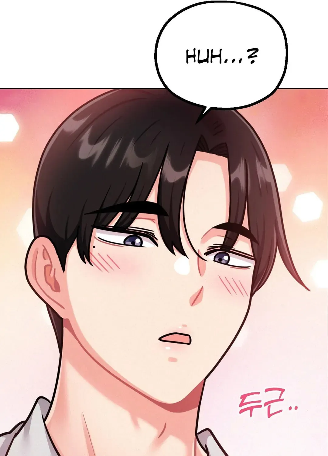 Her Red Hot Plaything Chapter 5 page 40 - 