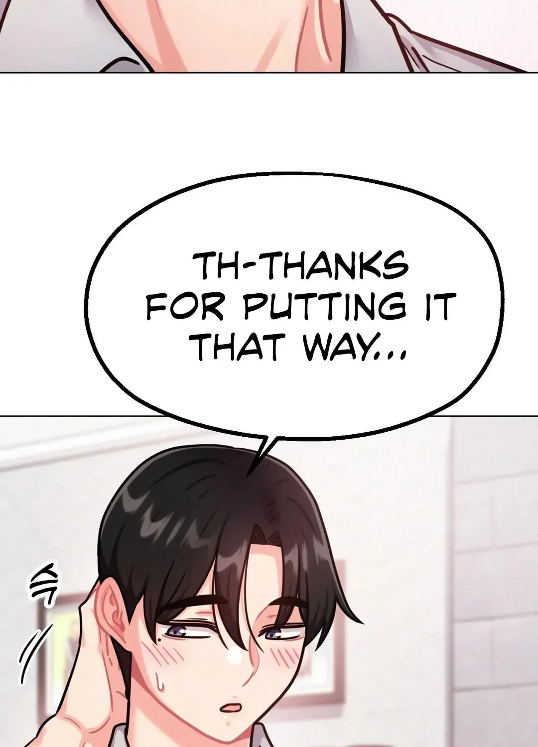 Her Red Hot Plaything Chapter 5 page 41 - 