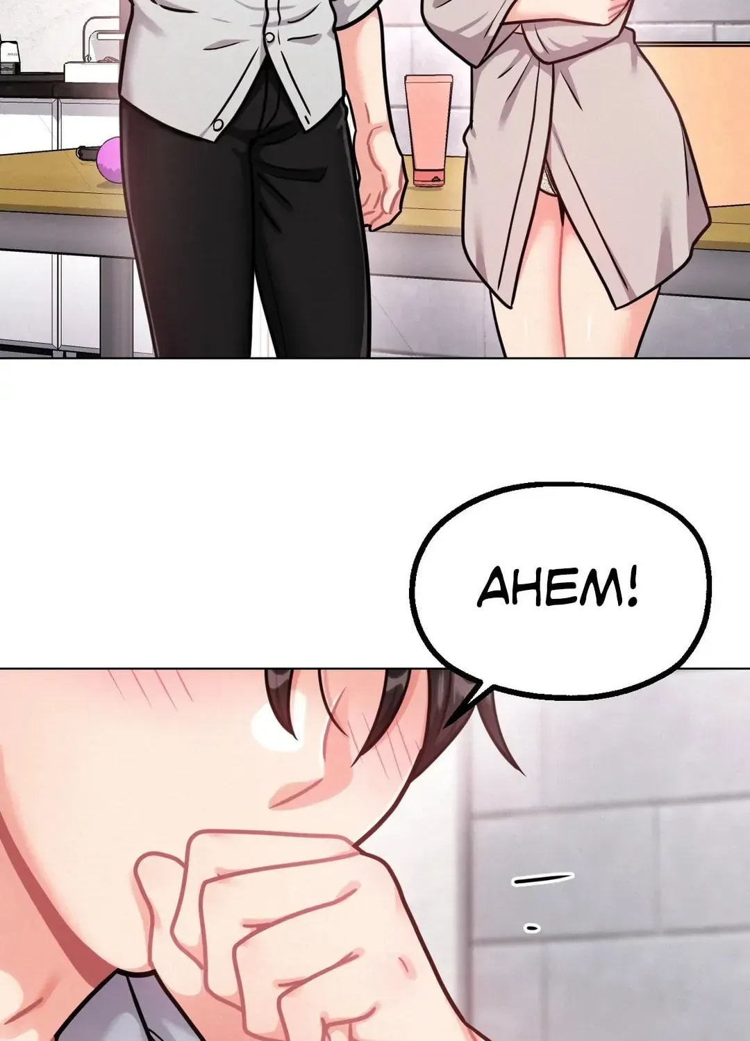 Her Red Hot Plaything Chapter 5 page 43 - 