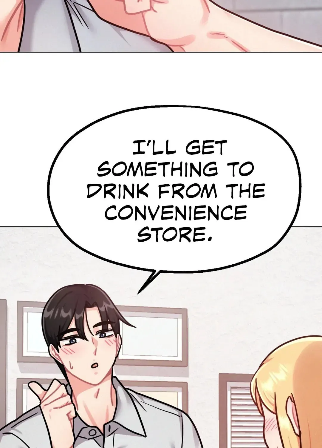Her Red Hot Plaything Chapter 5 page 44 - 