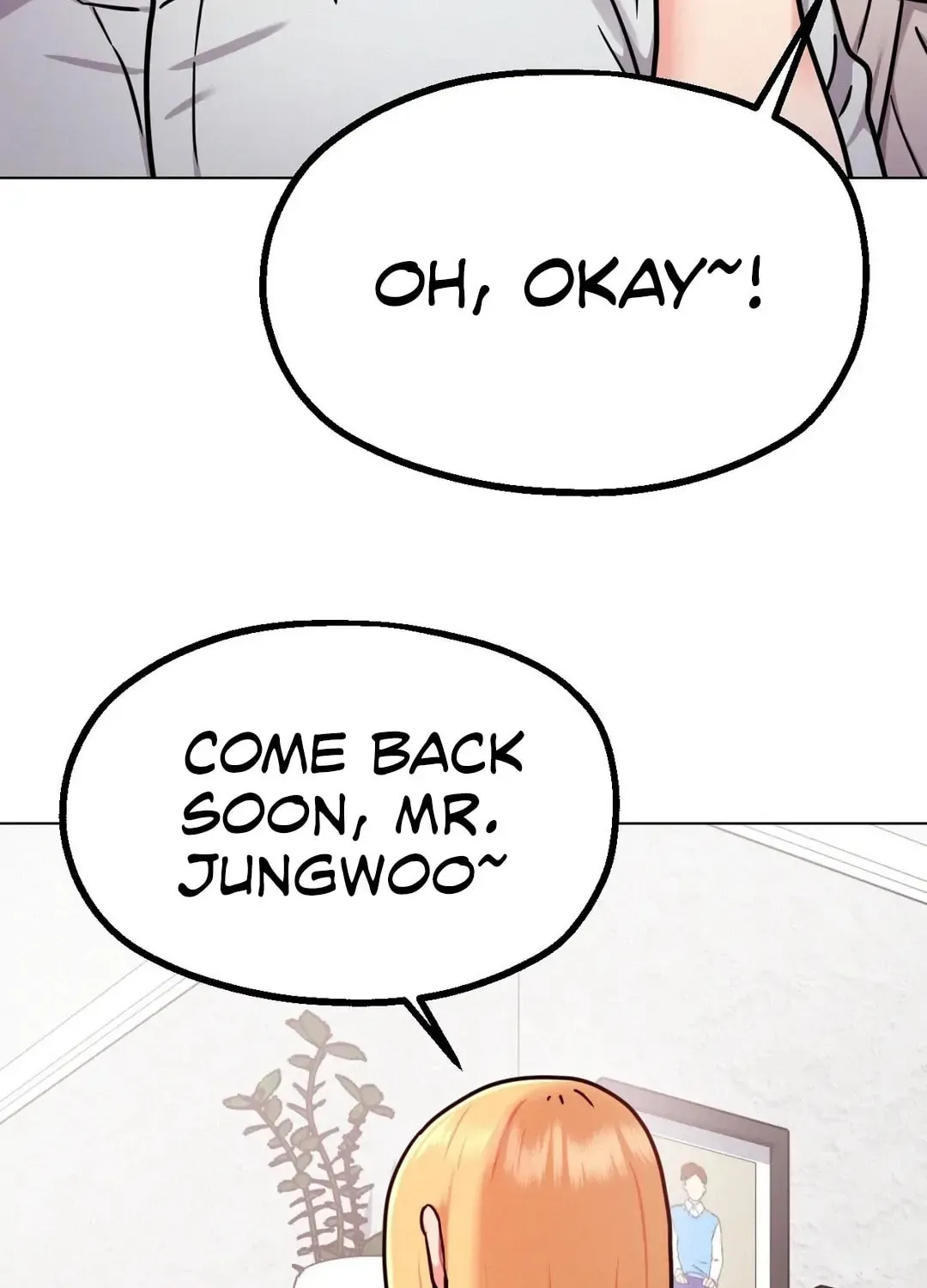 Her Red Hot Plaything Chapter 5 page 47 - 