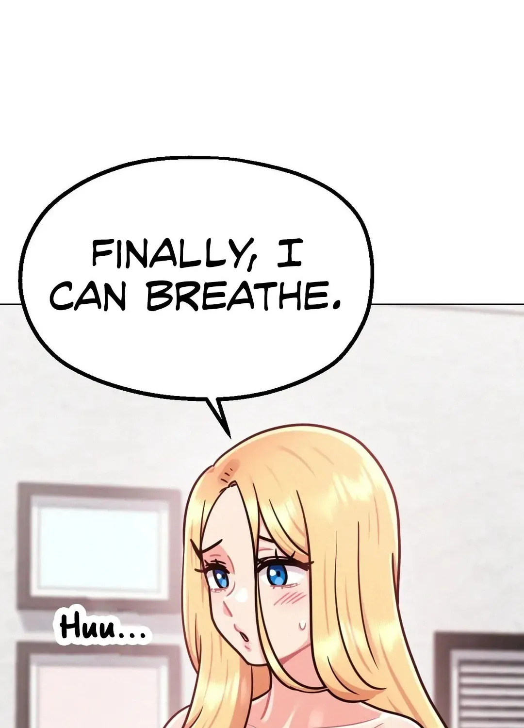 Her Red Hot Plaything Chapter 5 page 49 - 