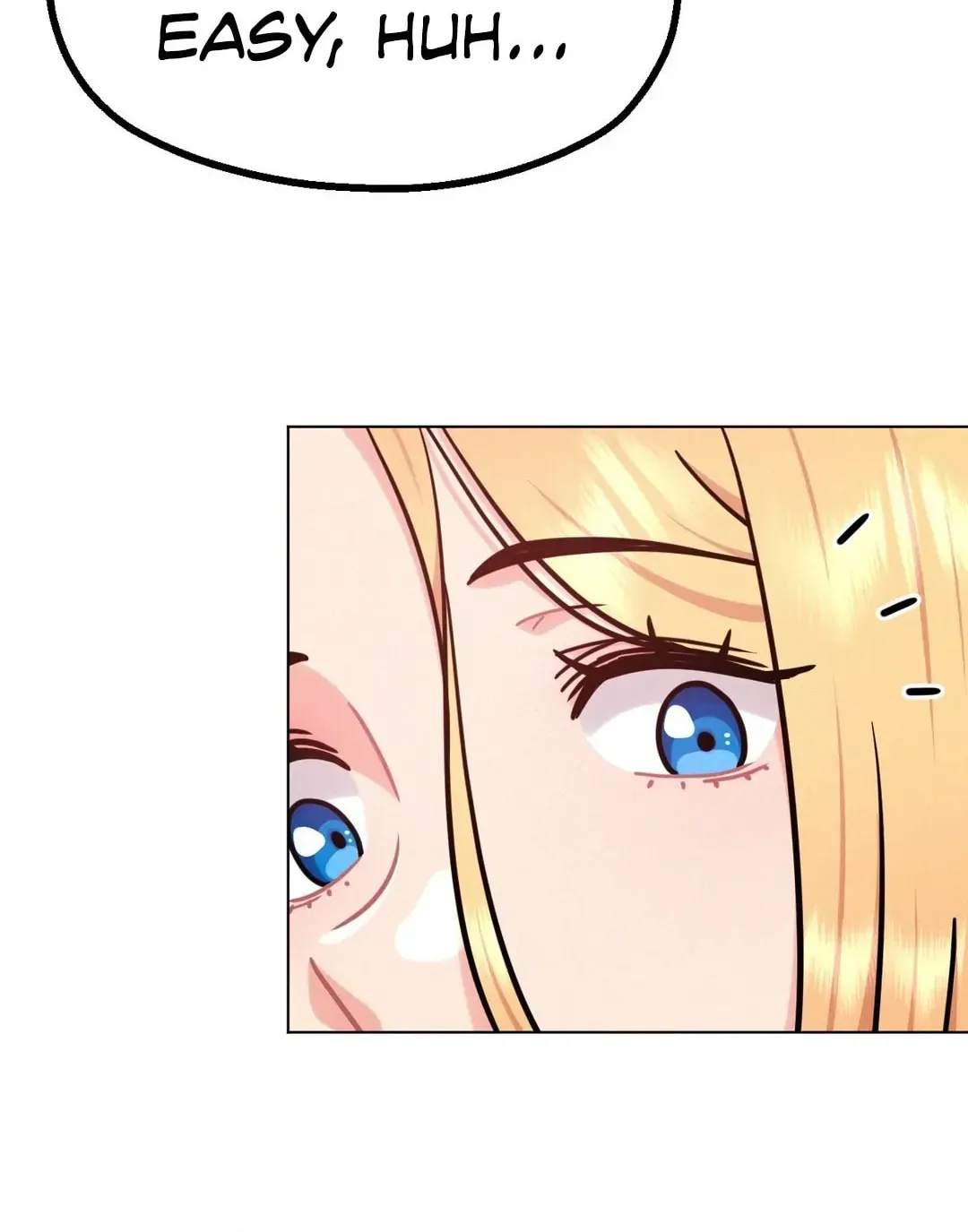 Her Red Hot Plaything Chapter 5 page 51 - 