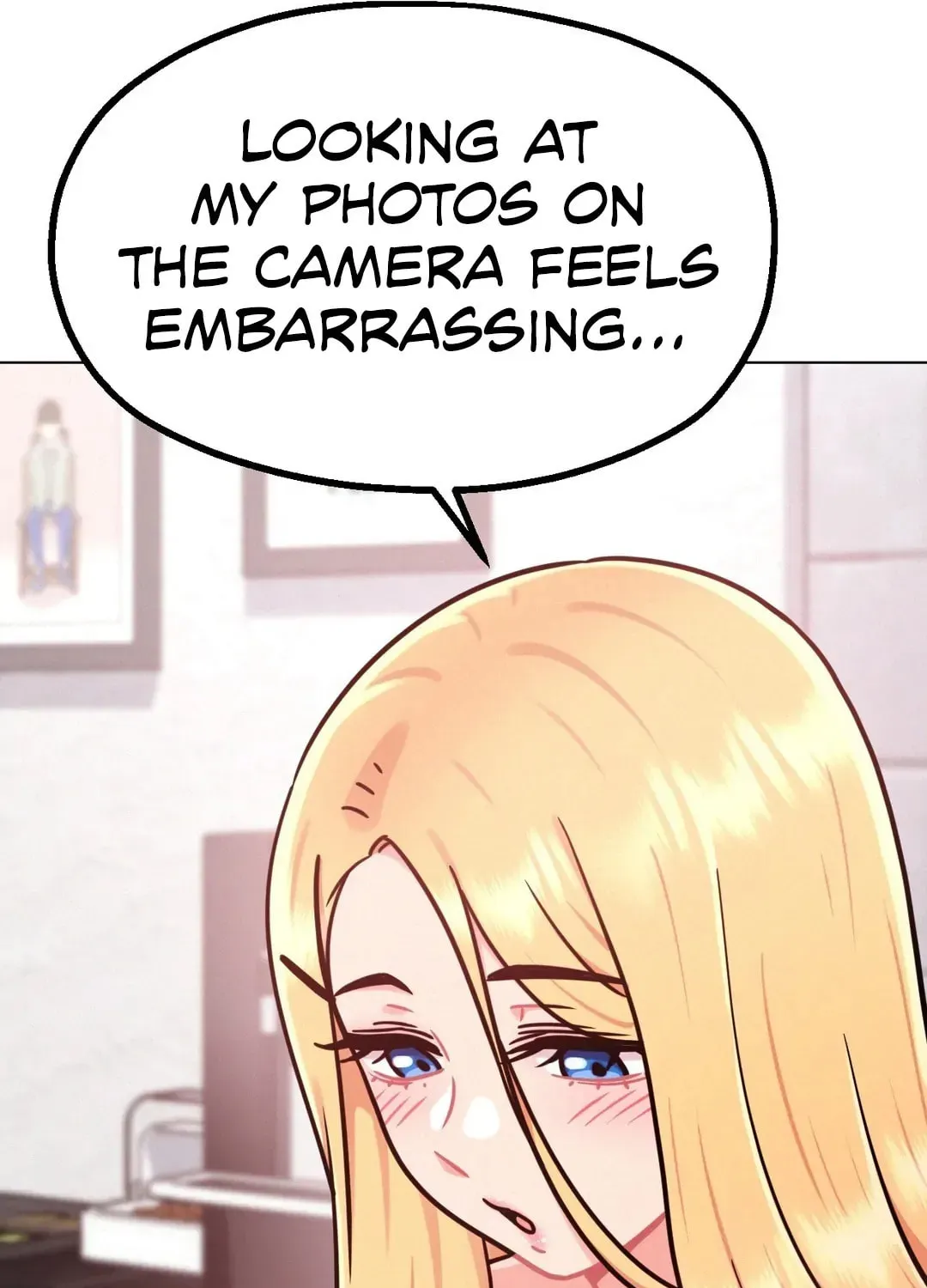 Her Red Hot Plaything Chapter 5 page 58 - 
