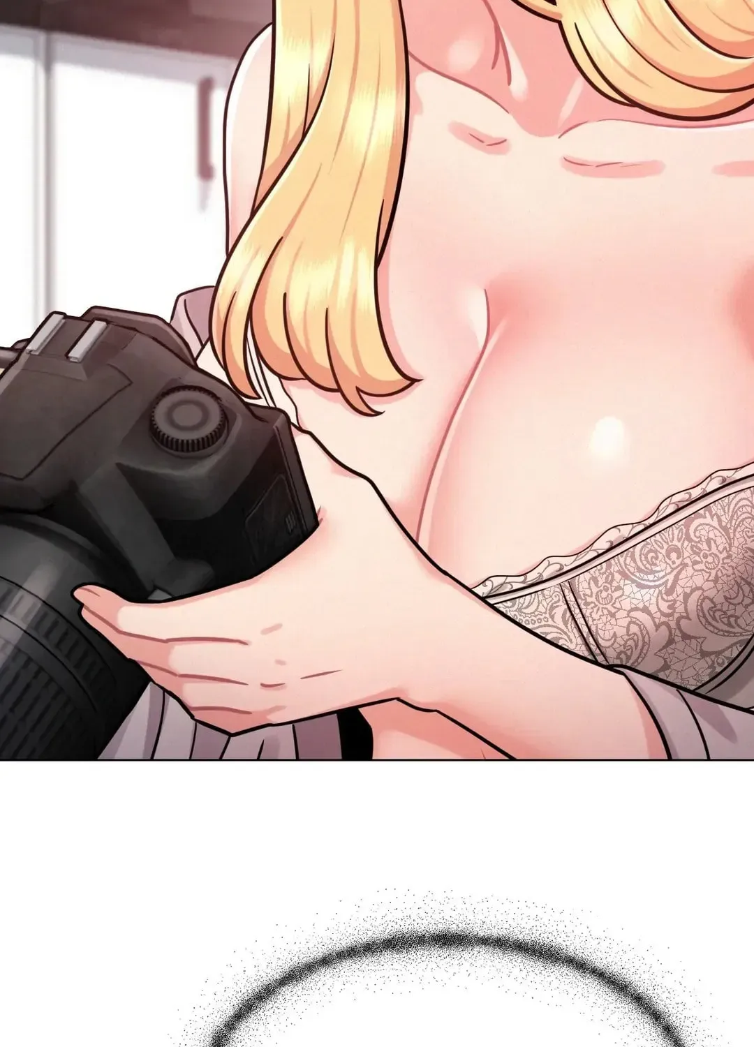 Her Red Hot Plaything Chapter 5 page 59 - 