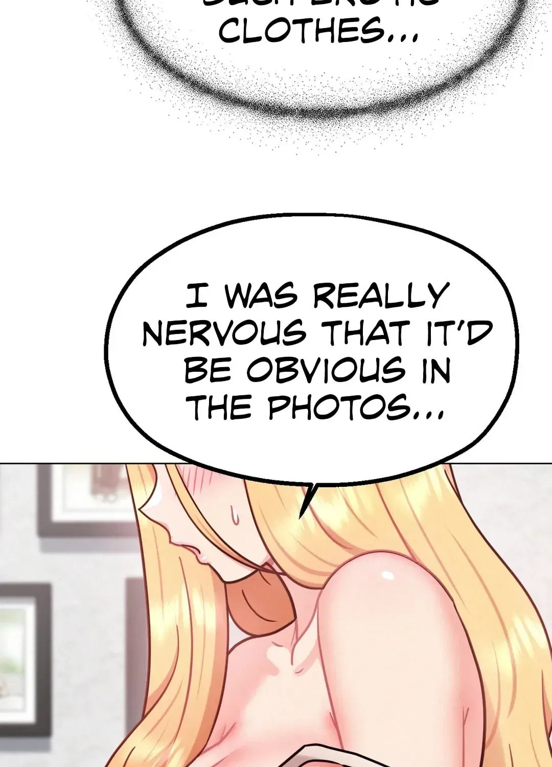 Her Red Hot Plaything Chapter 5 page 62 - 