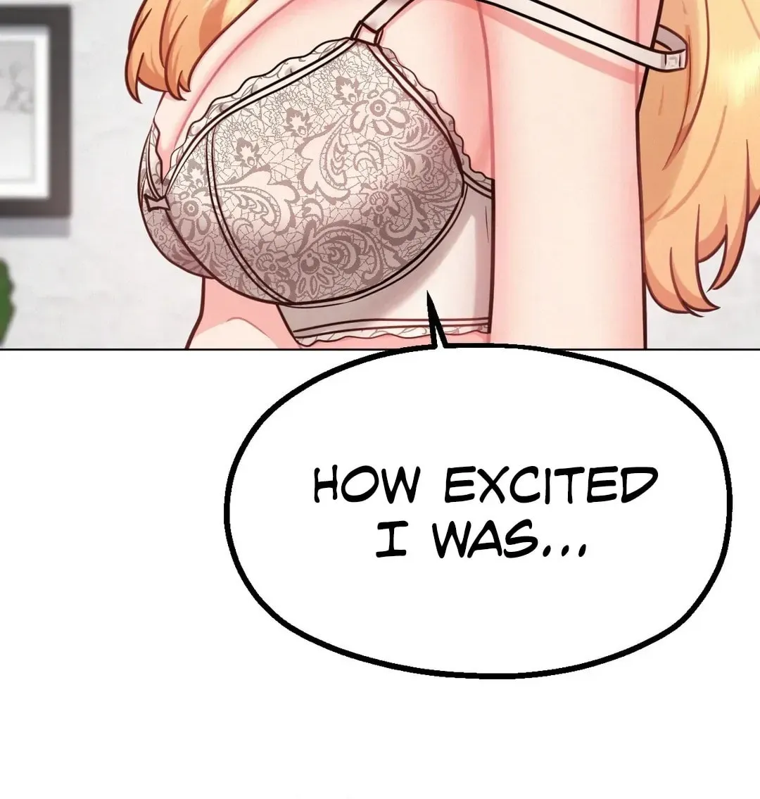 Her Red Hot Plaything Chapter 5 page 63 - 