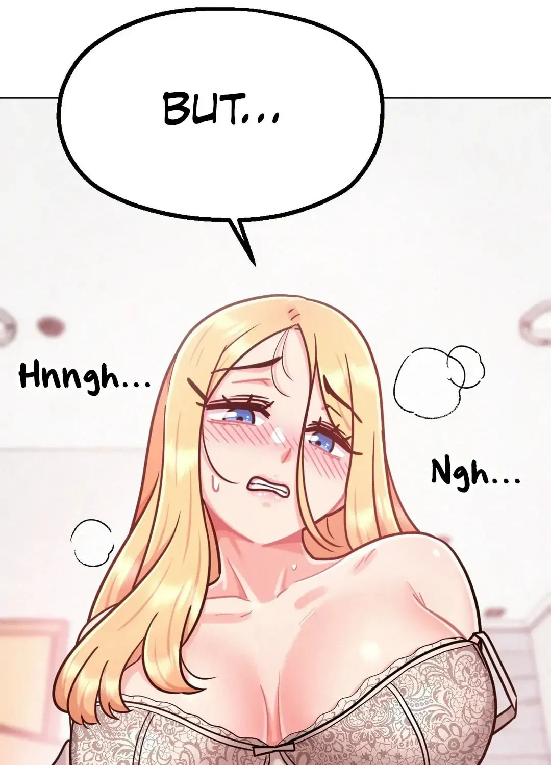 Her Red Hot Plaything Chapter 5 page 66 - 