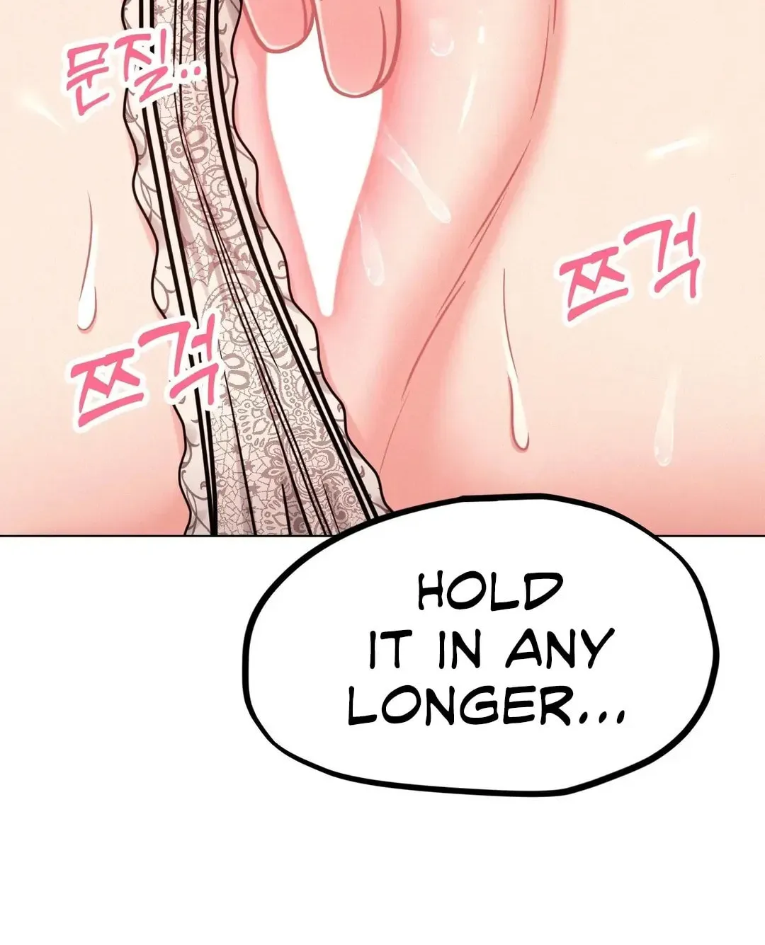 Her Red Hot Plaything Chapter 5 page 69 - 