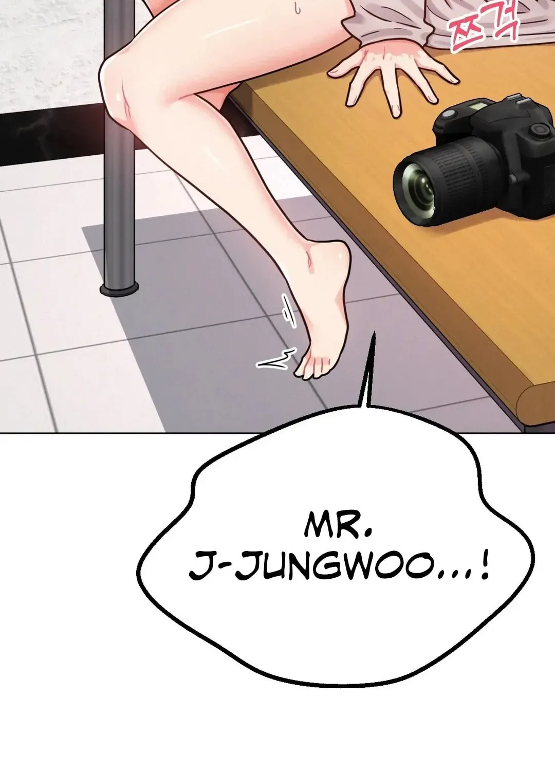 Her Red Hot Plaything Chapter 5 page 73 - 