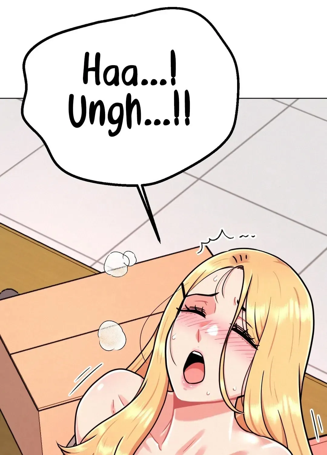 Her Red Hot Plaything Chapter 5 page 74 - 