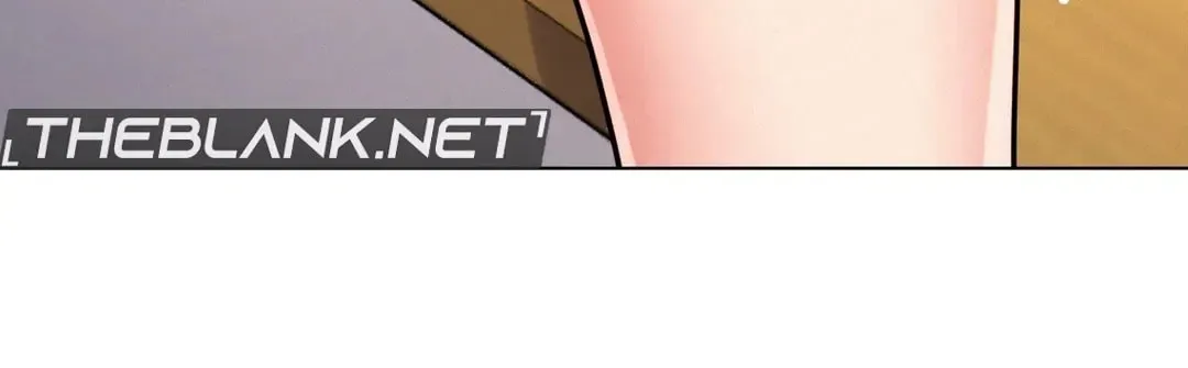 Her Red Hot Plaything Chapter 5 page 76 - 