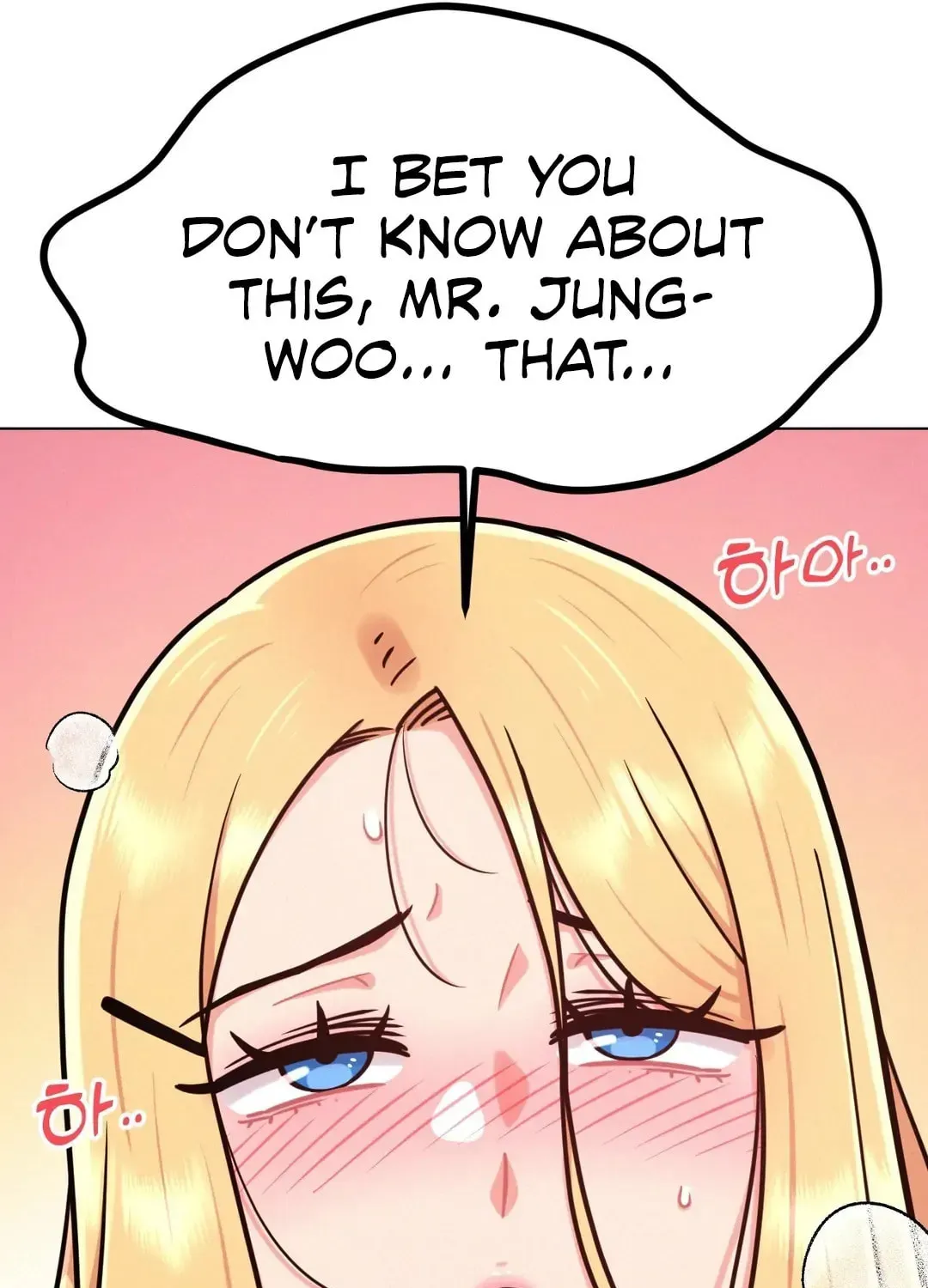 Her Red Hot Plaything Chapter 5 page 77 - 