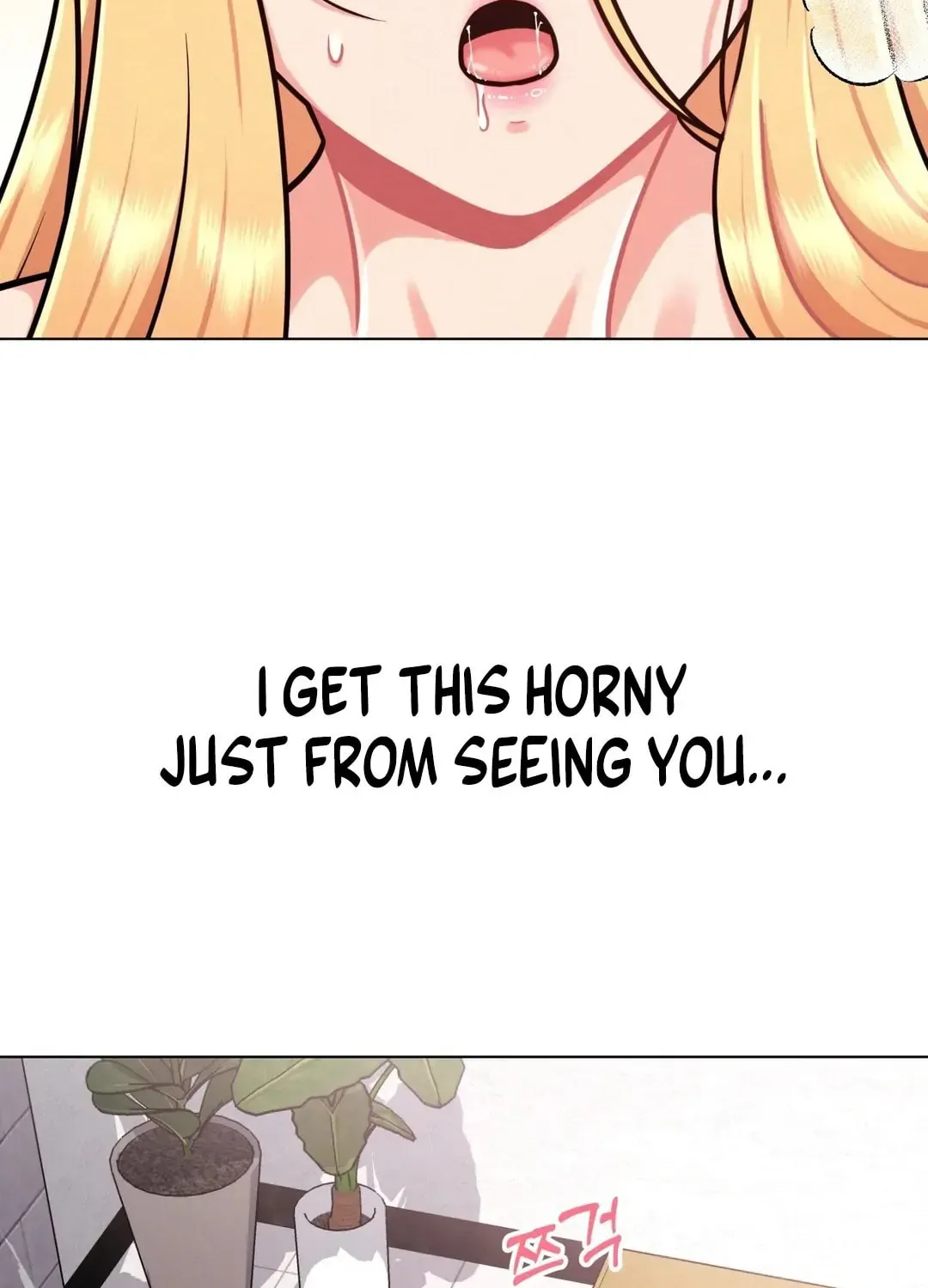 Her Red Hot Plaything Chapter 5 page 78 - 