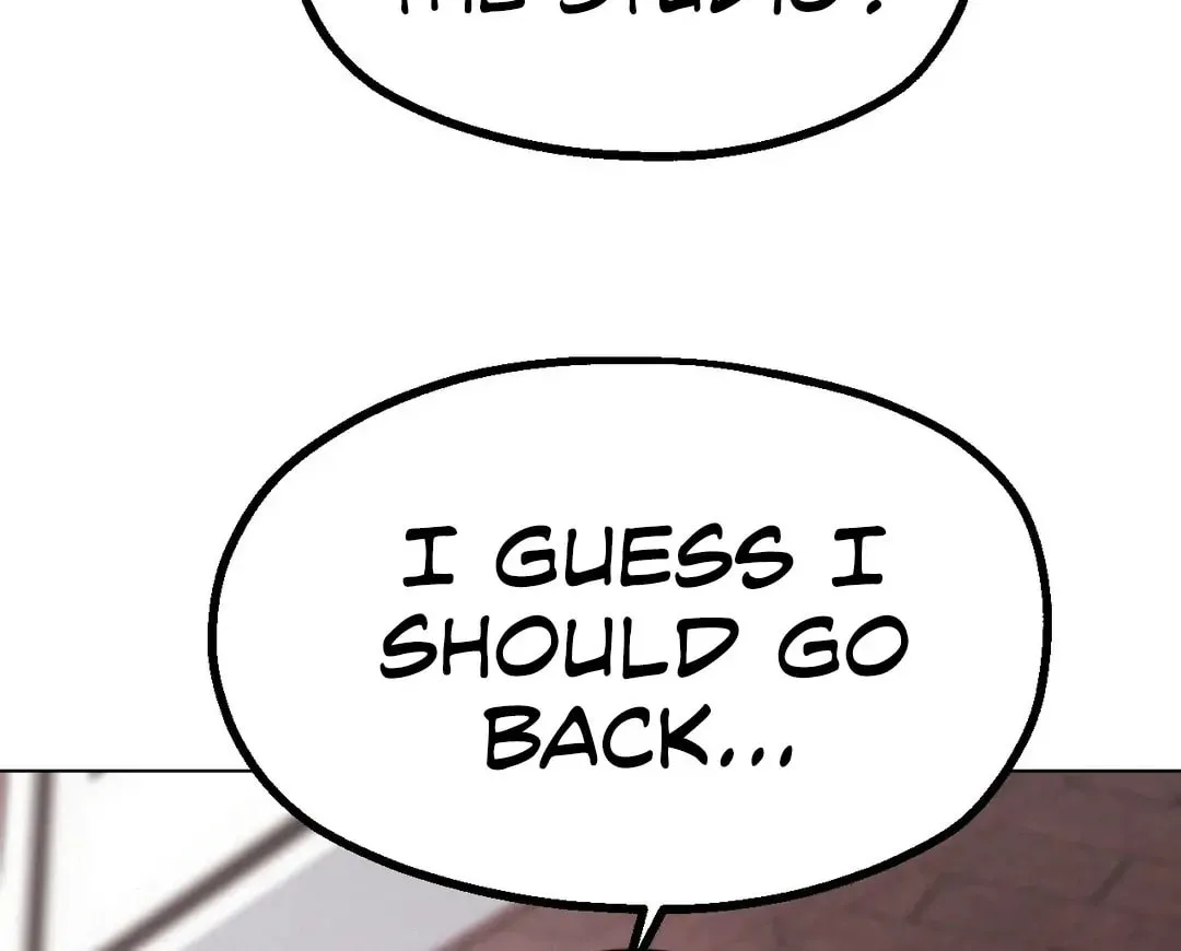 Her Red Hot Plaything Chapter 5 page 83 - 