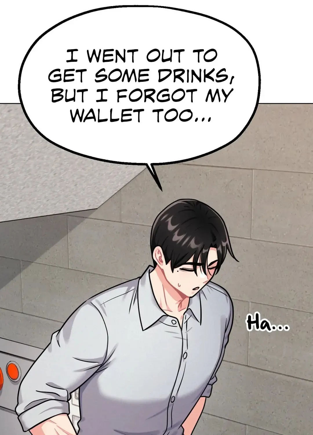 Her Red Hot Plaything Chapter 5 page 85 - 
