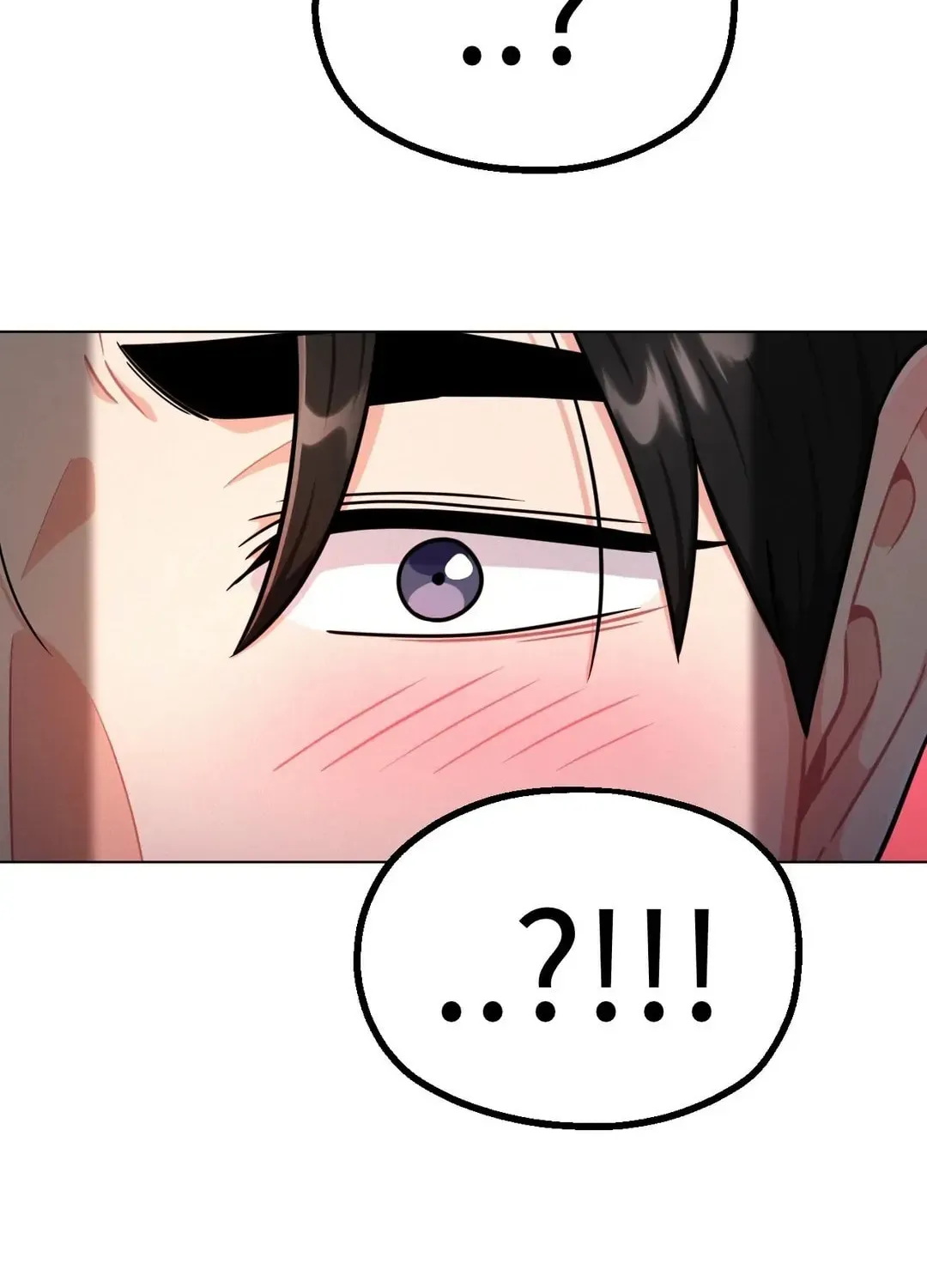 Her Red Hot Plaything Chapter 5 page 89 - 