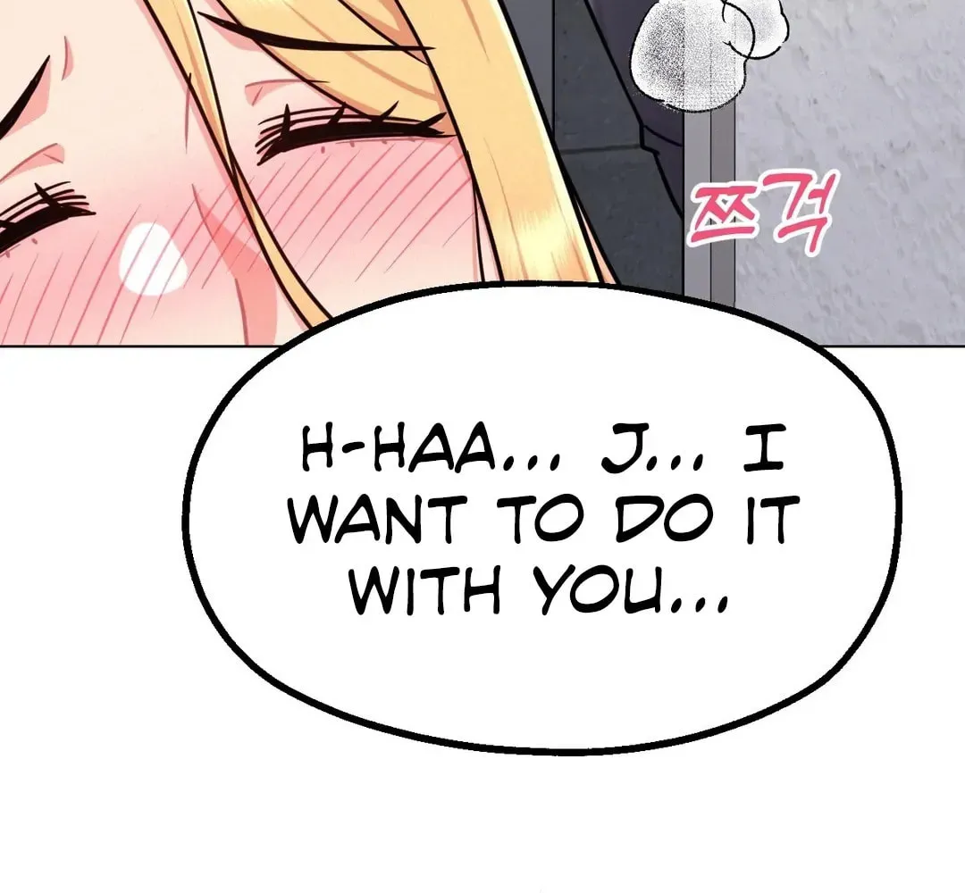 Her Red Hot Plaything Chapter 5 page 95 - 