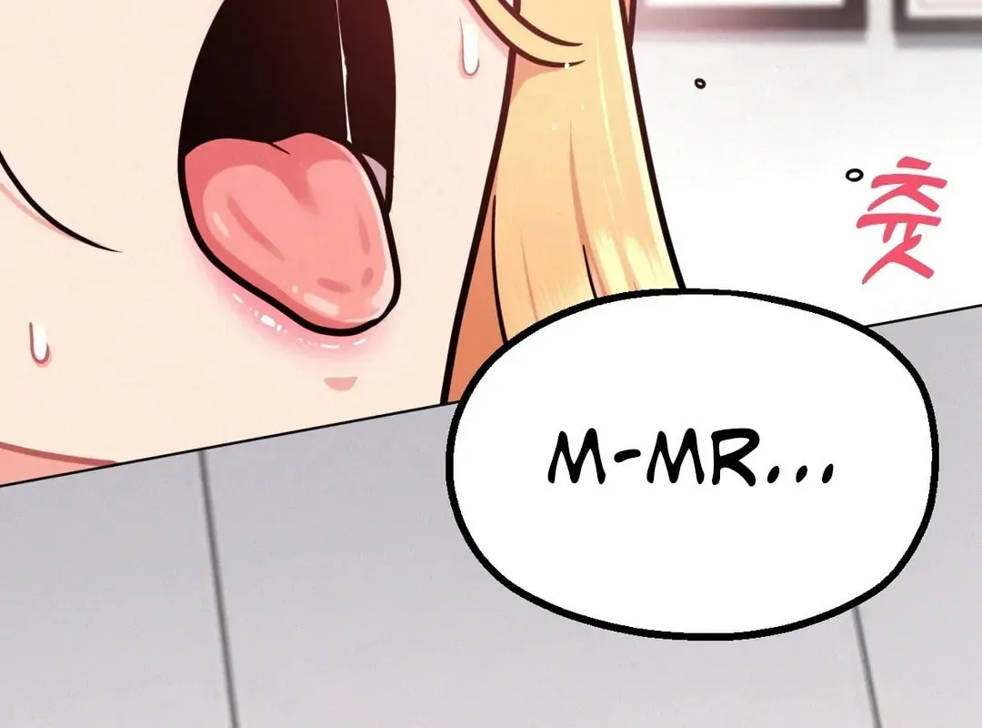 Her Red Hot Plaything Chapter 5 page 100 - 