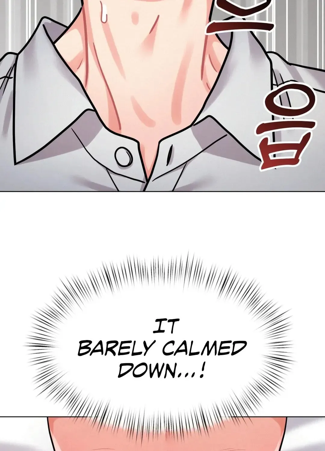 Her Red Hot Plaything Chapter 6 page 101 - 