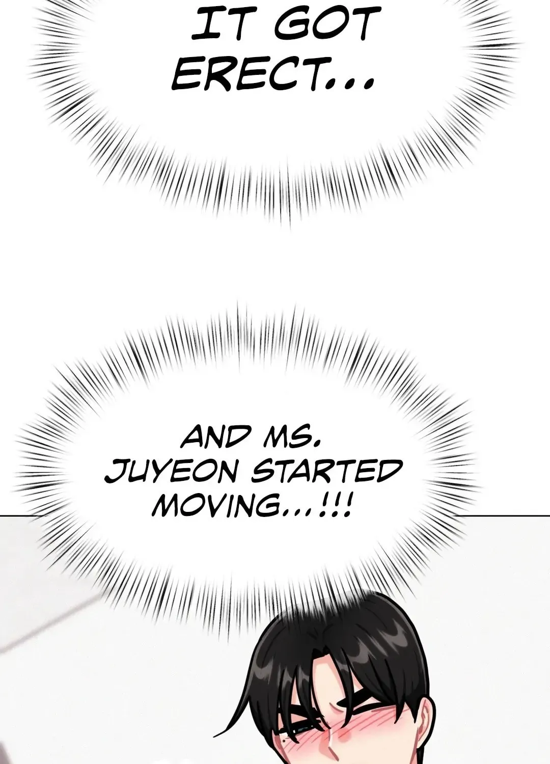 Her Red Hot Plaything Chapter 6 page 103 - 