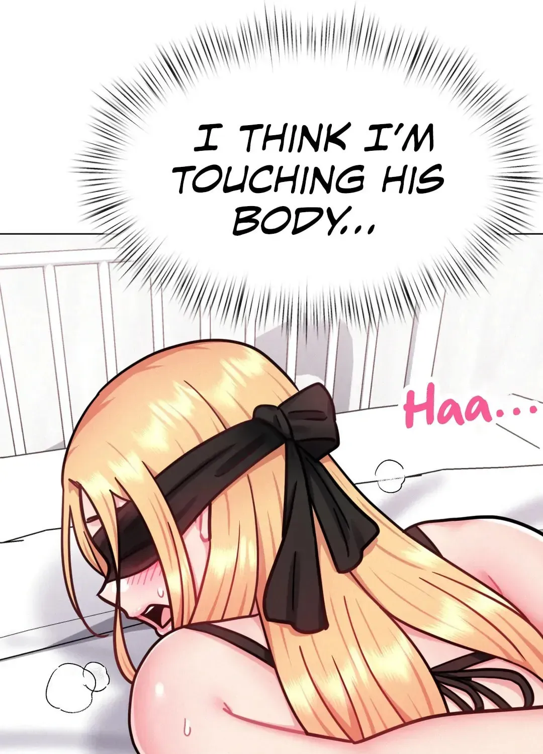 Her Red Hot Plaything Chapter 6 page 107 - 