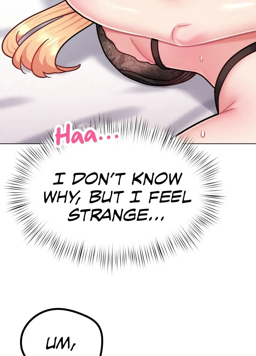 Her Red Hot Plaything Chapter 6 page 108 - 