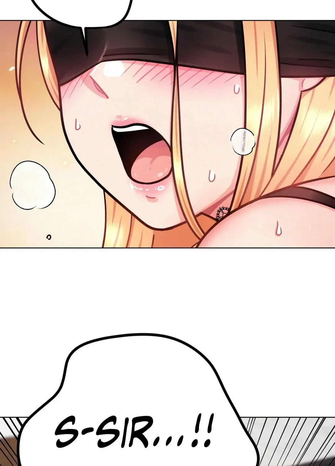 Her Red Hot Plaything Chapter 6 page 109 - 