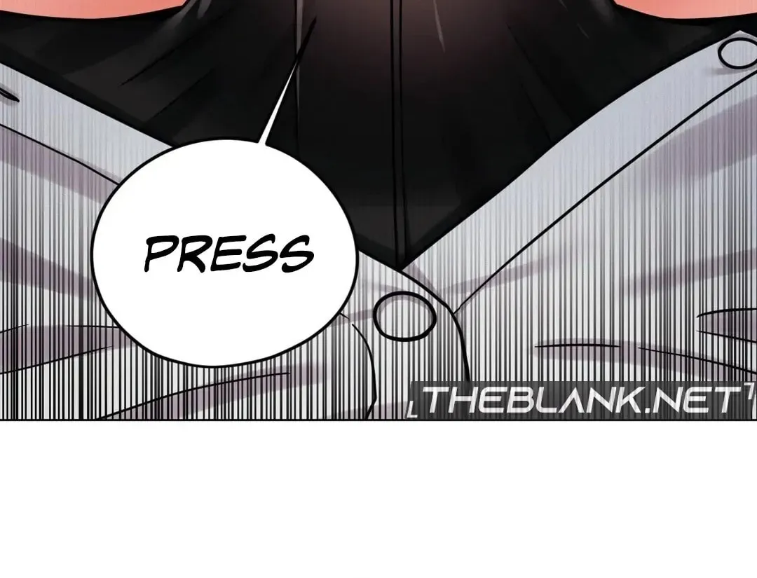 Her Red Hot Plaything Chapter 6 page 112 - 