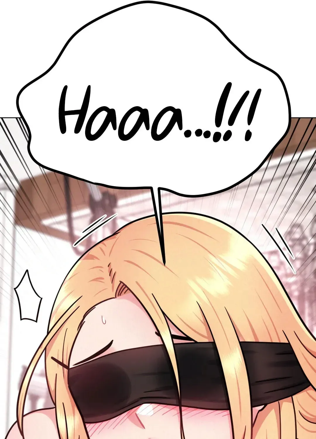 Her Red Hot Plaything Chapter 6 page 113 - 