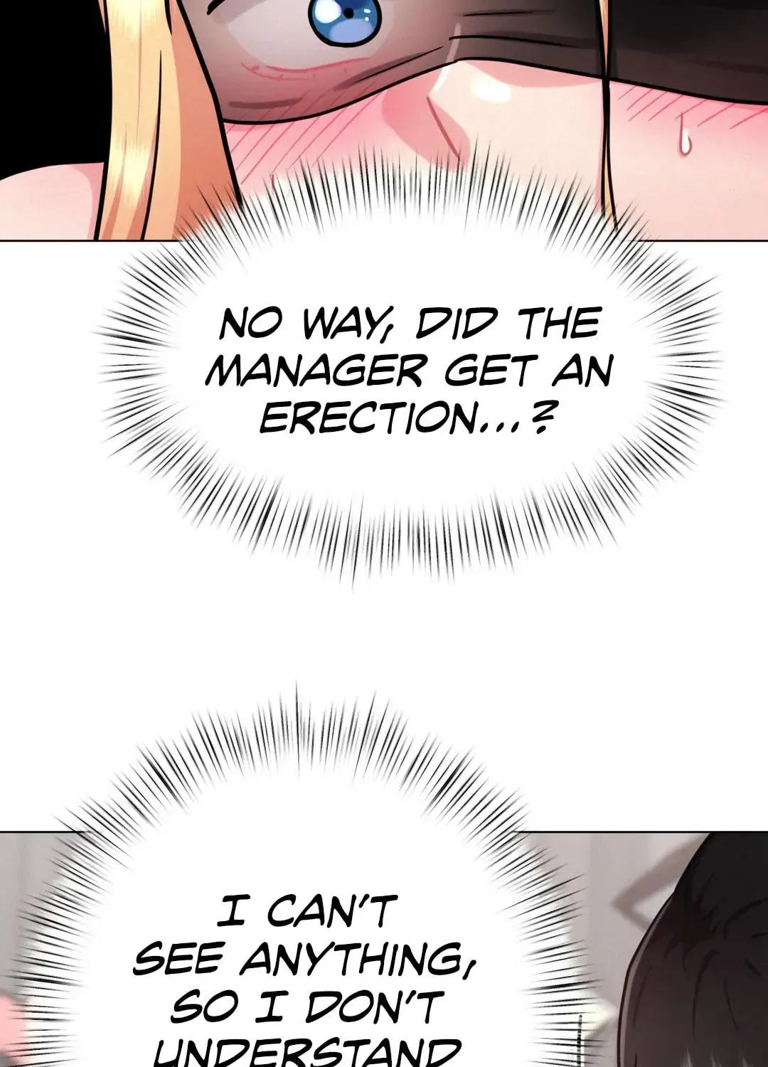 Her Red Hot Plaything Chapter 6 page 115 - 