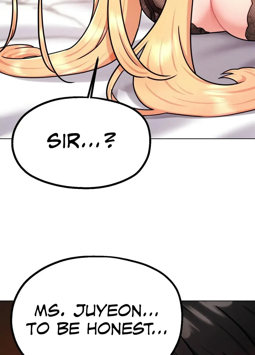 Her Red Hot Plaything Chapter 6 page 117 - 