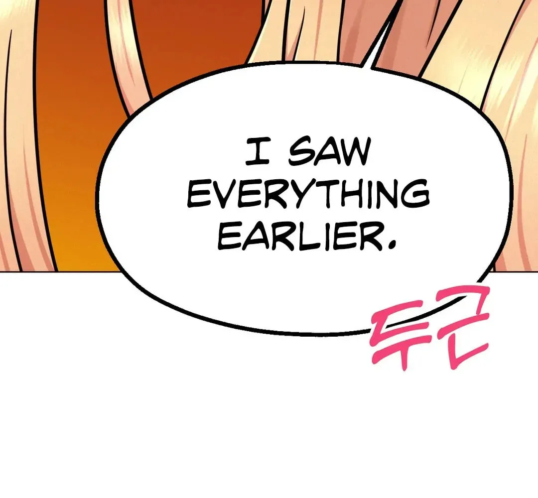 Her Red Hot Plaything Chapter 6 page 119 - 
