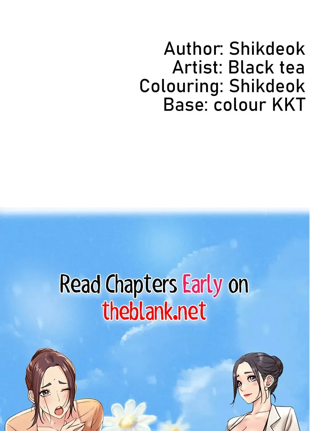 Her Red Hot Plaything Chapter 6 page 124 - 
